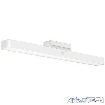 Xiaomi Magnetic Reading Light Bar
