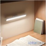 Xiaomi Magnetic Reading Light Bar - Image 5