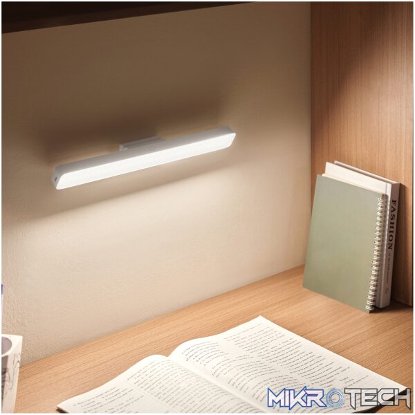 Xiaomi Magnetic Reading Light Bar - Image 5