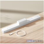 Xiaomi Magnetic Reading Light Bar - Image 6