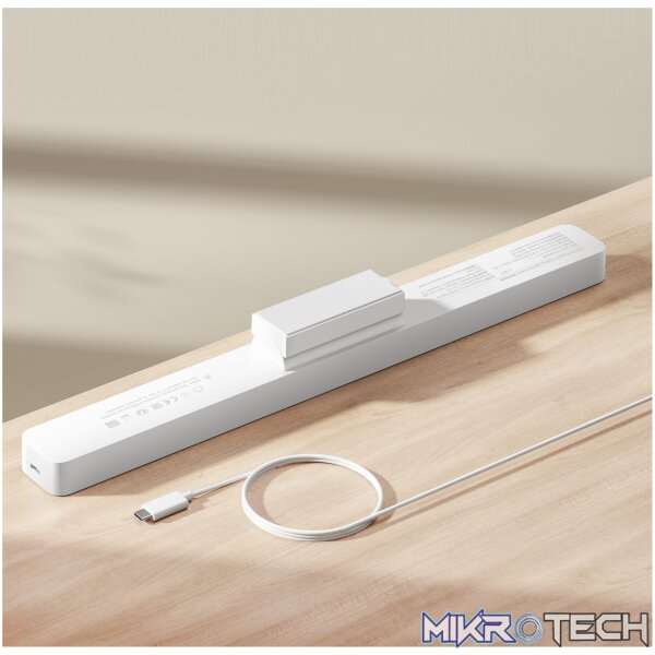 Xiaomi Magnetic Reading Light Bar - Image 6