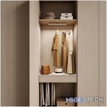 Xiaomi Magnetic Reading Light Bar - Image 7