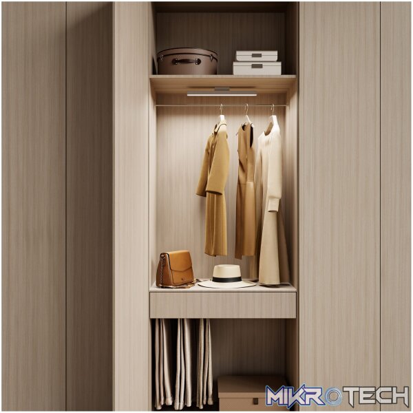 Xiaomi Magnetic Reading Light Bar - Image 7