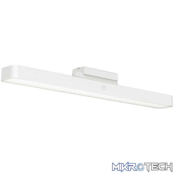 Xiaomi Magnetic Reading Light Bar Xiaomi Magnetic Reading Light Bar