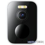 Xiaomi Outdoor Camera BW300   - Image 2