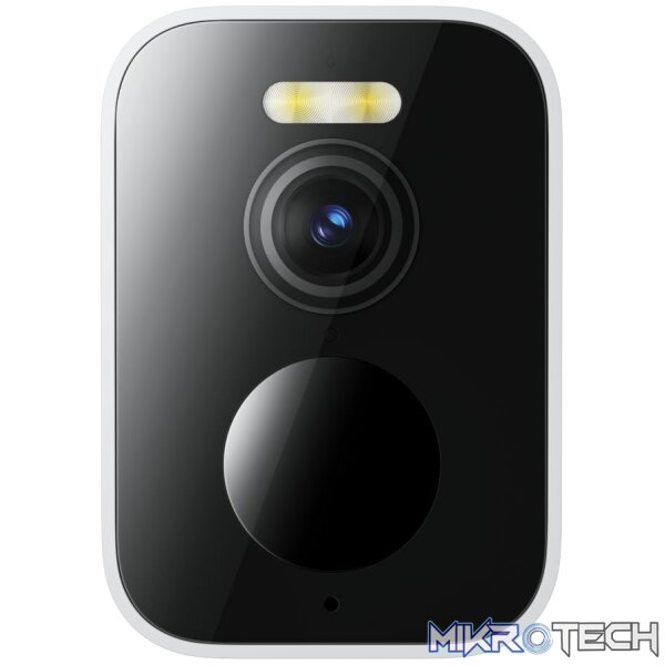 Xiaomi Outdoor Camera BW300   - Image 2