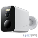 Xiaomi Outdoor Camera BW300  