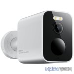 Xiaomi Outdoor Camera BW300   - Image 3