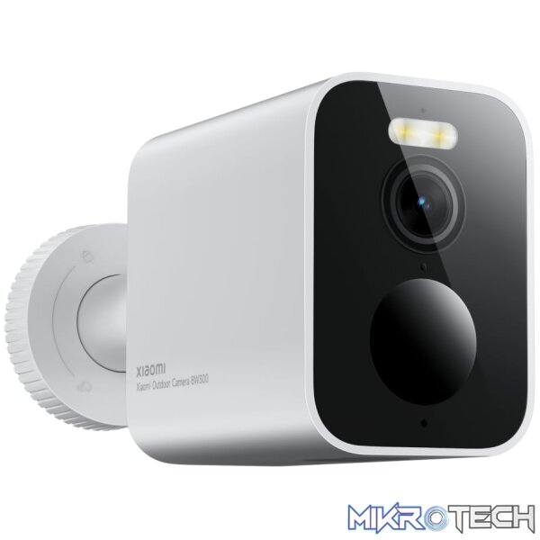 Xiaomi Outdoor Camera BW300   - Image 3