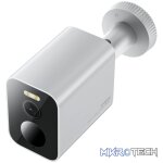 Xiaomi Outdoor Camera BW300   - Image 4