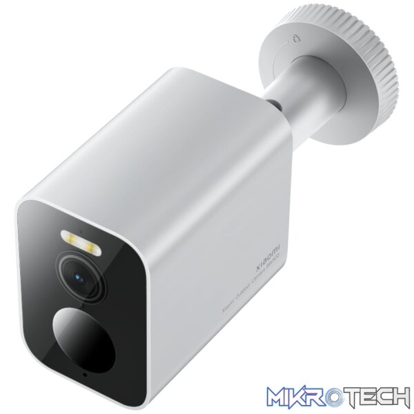 Xiaomi Outdoor Camera BW300   - Image 4
