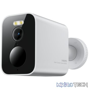 Xiaomi Outdoor Camera BW300  