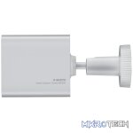 Xiaomi Outdoor Camera BW300   - Image 5