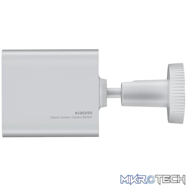 Xiaomi Outdoor Camera BW300   - Image 5