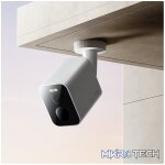 Xiaomi Outdoor Camera BW300   - Image 6