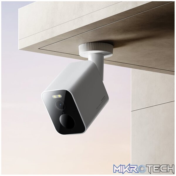 Xiaomi Outdoor Camera BW300   - Image 6