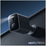 Xiaomi Outdoor Camera BW300   - Image 7