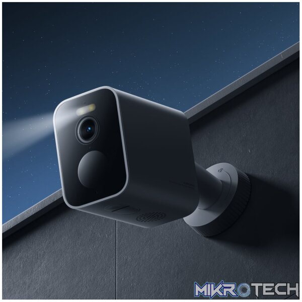 Xiaomi Outdoor Camera BW300   - Image 7
