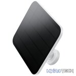 Xiaomi Outdoor Camera Solar Panel (BW Series) - Image 2