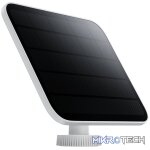 Xiaomi Outdoor Camera Solar Panel (BW Series)