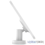 Xiaomi Outdoor Camera Solar Panel (BW Series) - Image 4