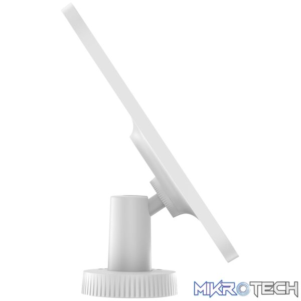 Xiaomi Outdoor Camera Solar Panel (BW Series) - Image 4