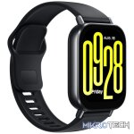 Xiaomi Redmi Watch 5 Active - Black