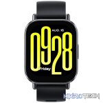 Xiaomi Redmi Watch 5 Active - Black - Image 3