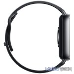 Xiaomi Redmi Watch 5 Active - Black - Image 4