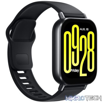 Xiaomi Redmi Watch 5 Active - Black