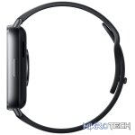 Xiaomi Redmi Watch 5 Active - Black - Image 5