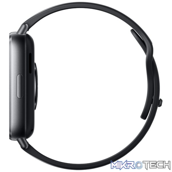 Xiaomi Redmi Watch 5 Active - Black - Image 5