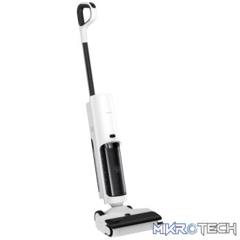 Xiaomi Truclean W20 Wet Dry Vacuum