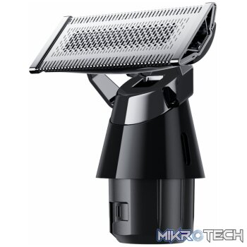 Xiaomi Uniblade Trimmer Replacement Head