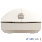 Xiaomi Wireless Mouse LITE 2 - White - Image 2