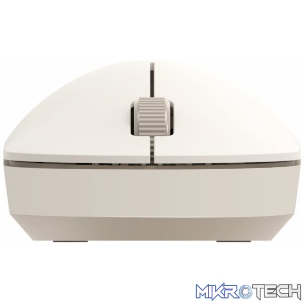 Xiaomi Wireless Mouse LITE 2 - White - Image 2