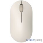 Xiaomi Wireless Mouse LITE 2 - White