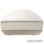 Xiaomi Wireless Mouse LITE 2 - White - Image 3