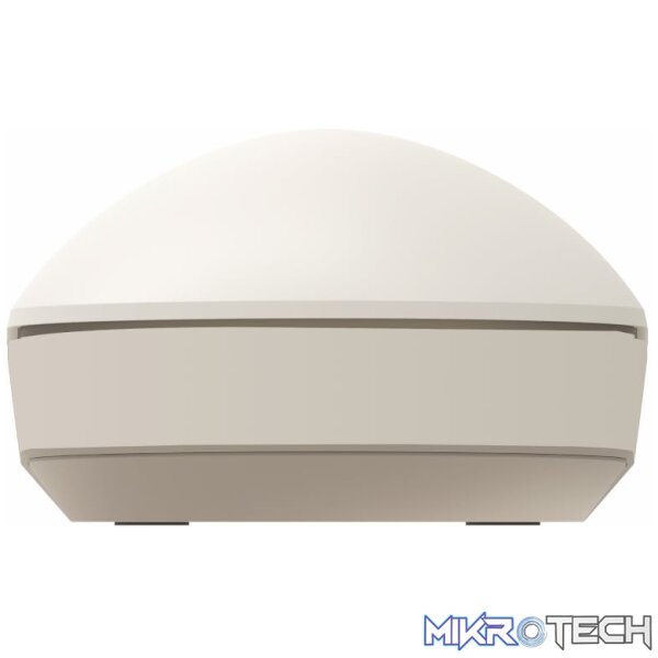 Xiaomi Wireless Mouse LITE 2 - White - Image 3