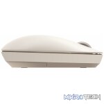 Xiaomi Wireless Mouse LITE 2 - White - Image 4