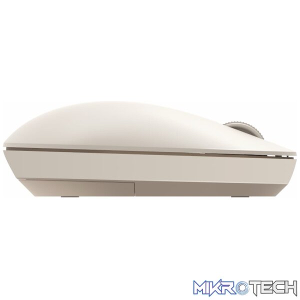 Xiaomi Wireless Mouse LITE 2 - White - Image 4