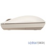 Xiaomi Wireless Mouse LITE 2 - White - Image 5