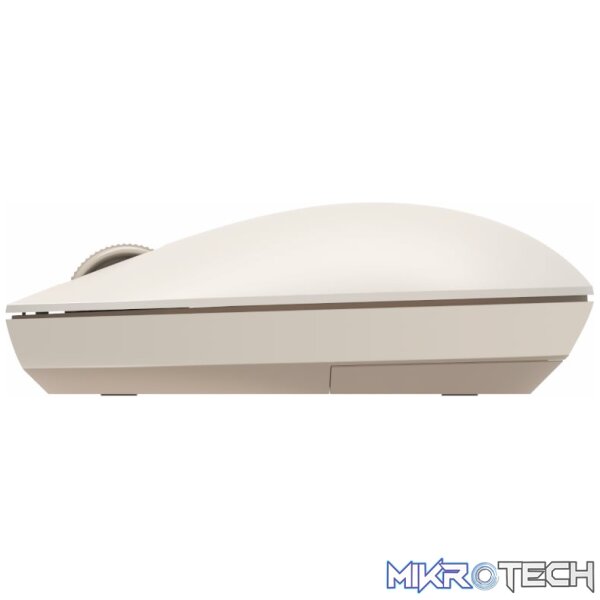 Xiaomi Wireless Mouse LITE 2 - White - Image 5
