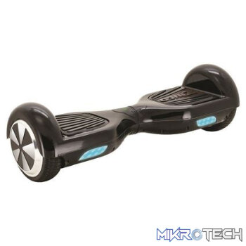 Zingo RZG520-WEB Move Hoverboard
