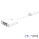 j5 Create DisplayPort Male to DVI-I Female Adapter - Image 2