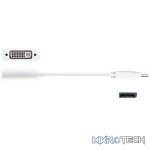 j5 Create DisplayPort Male to DVI-I Female Adapter - Image 3