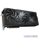 Gigabyte GeForce RTX 5090 WINDFORCE OC 32G GDDR7 Graphics Card  GV-N5090WF3OC-32GD