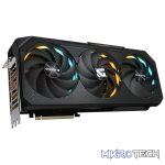 Gigabyte GeForce RTX 5090 GAMING OC 32G GDDR7 Graphics Card  GV-N5090GAMING-OC-32GD