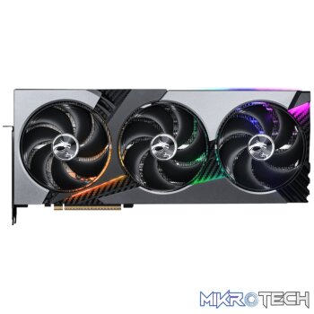 MSI GeForce RTX 5080 16G VANGUARD SOC GDDR7 Graphics Card  G5080-16VGS