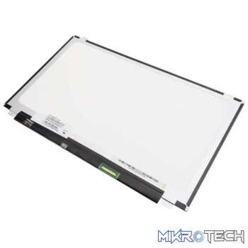 Lcd 14 Inch 30 Pin Slim